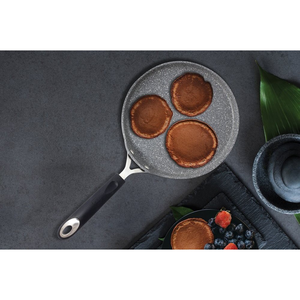 Набір посуду Berlinger Haus 18 пр BH-6196