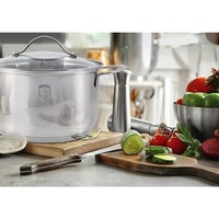 Фото Набір посуду Berlinger Haus 10 пр BH-6660