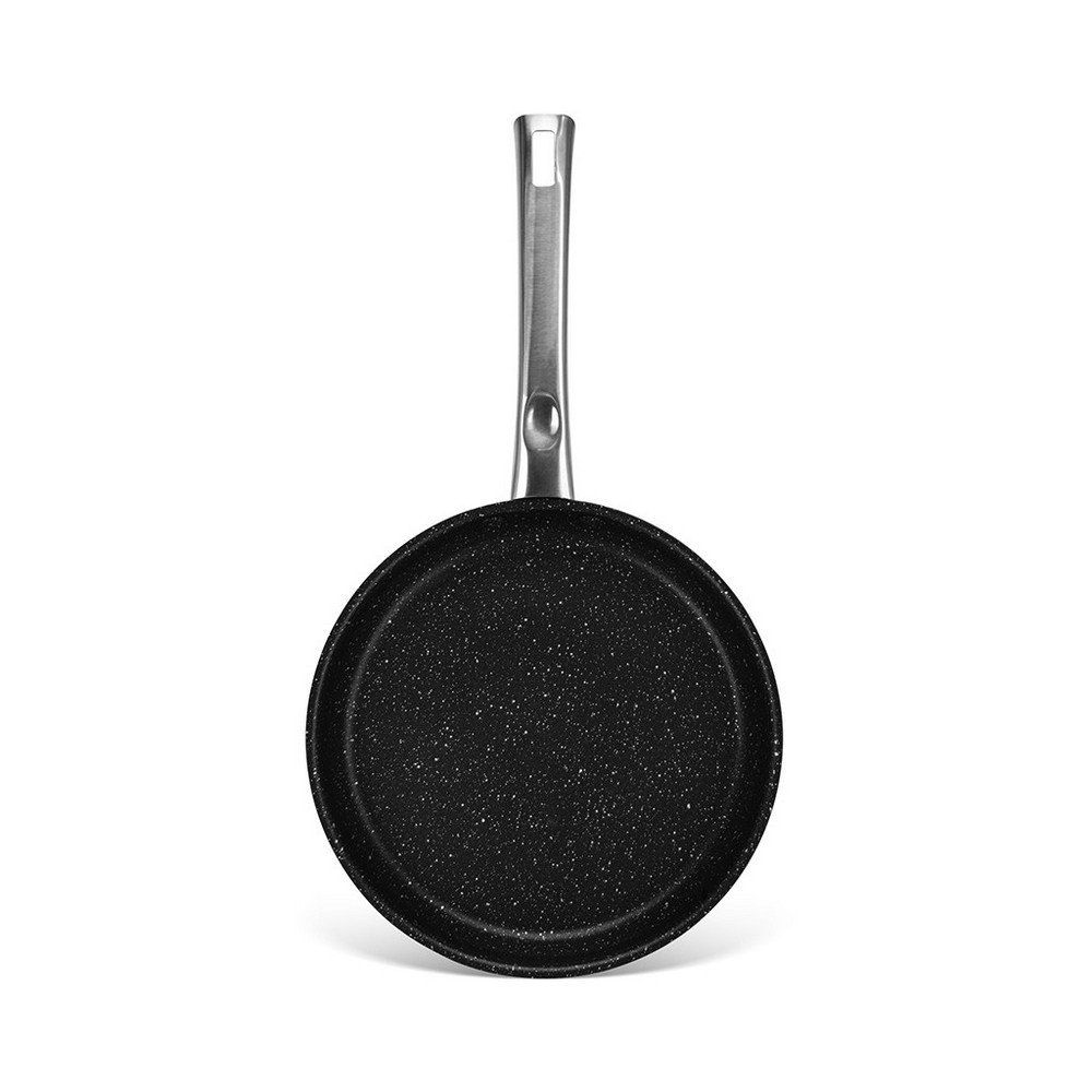 Сковорода для млинців Fissman Elia 22 см 5530