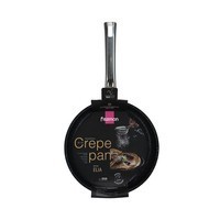 Сковорода для млинців Fissman Elia 22 см 5530