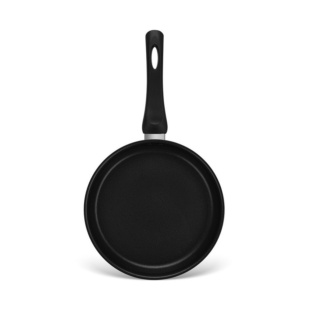 Сковорода для млинців Fissman Tricia 22 см 5535