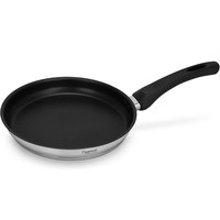 Фото Сковорода для млинців Fissman Tricia 24 см 5536