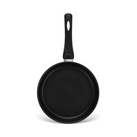 Сковорода для млинців Fissman Tricia 24 см 5536