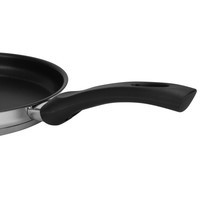 Сковорода для млинців Fissman Tricia 24 см 5536