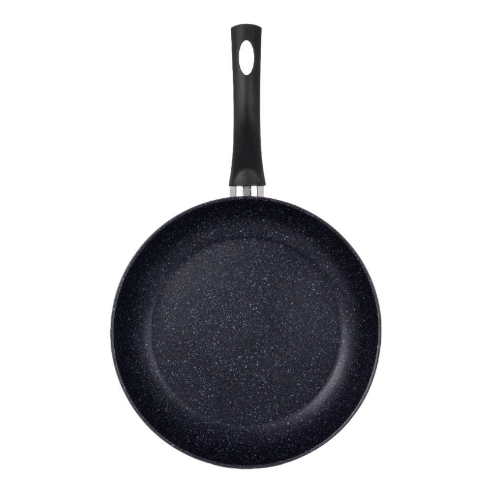 Сковорода без кришки TVS Easy Eco Induction 20 см BN279202910101