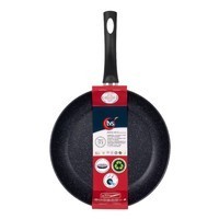 Фото Сковорода без кришки TVS Easy Eco Induction 20 см BN279202910101