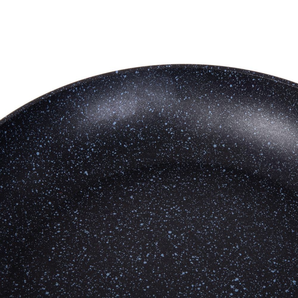 Сковорода без кришки TVS Easy Eco Induction 24 см BN279242910101