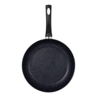 Фото Сковорода без кришки TVS Easy Eco Induction 28 см BN279282910001