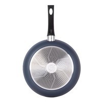 Сковорода без кришки TVS Easy Eco Induction 28 см BN279282910001