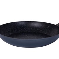 Сковорода без кришки TVS Easy Eco Induction 28 см BN279282910001