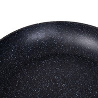 Сковорода без кришки TVS Easy Eco Induction 28 см BN279282910001