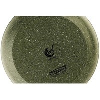 Сковорода без кришки TVS Natura Induction 30 см BS279303310601