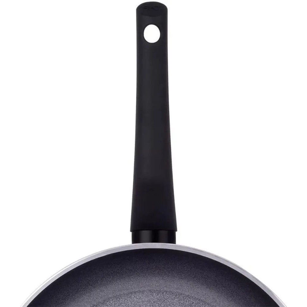 Сковорода без кришки TVS Origine Restyling 28 см 4N279283310301