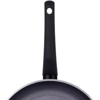 Фото Сковорода без кришки TVS Origine Restyling 28 см 4N279283310301