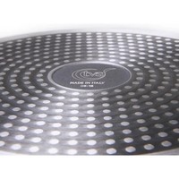 Фото Сковорода без кришки TVS Origine Restyling 28 см 4N279283310301