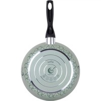 Фото Сковорода без кришки TVS Sofia 28 см 83107282310001з