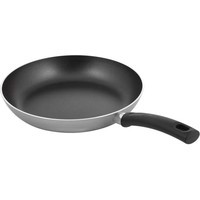 Фото Сковорода без кришки TVS Velvet 22 см 62104222310001