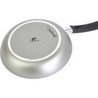 Фото Сковорода без кришки TVS Velvet 22 см 62104222310001