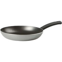 Фото Сковорода без кришки TVS Velvet 30 см 62104302910001