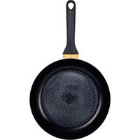 Фото Сковорода без кришки TVS Zenzero Induction 28 см 83104282310001