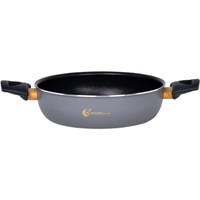 Фото Сотейник без кришки TVS Zenzero Induction 24 см 83301242310201