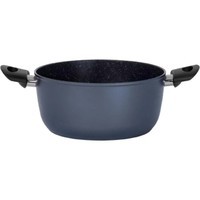 Фото Каструля без кришки TVS Easy Eco Induction 2,5л BN480202910501