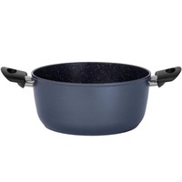 Фото Каструля без кришки TVS Easy Eco Induction 2,5л BN480202910501