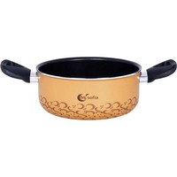 Фото Каструля без кришки TVS Sofia 83404242310101ж