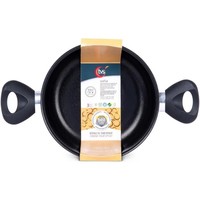 Фото Каструля без кришки TVS Sofia 83404242310101ж