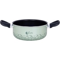 Фото Каструля без кришки TVS Sofia 83404242310101з