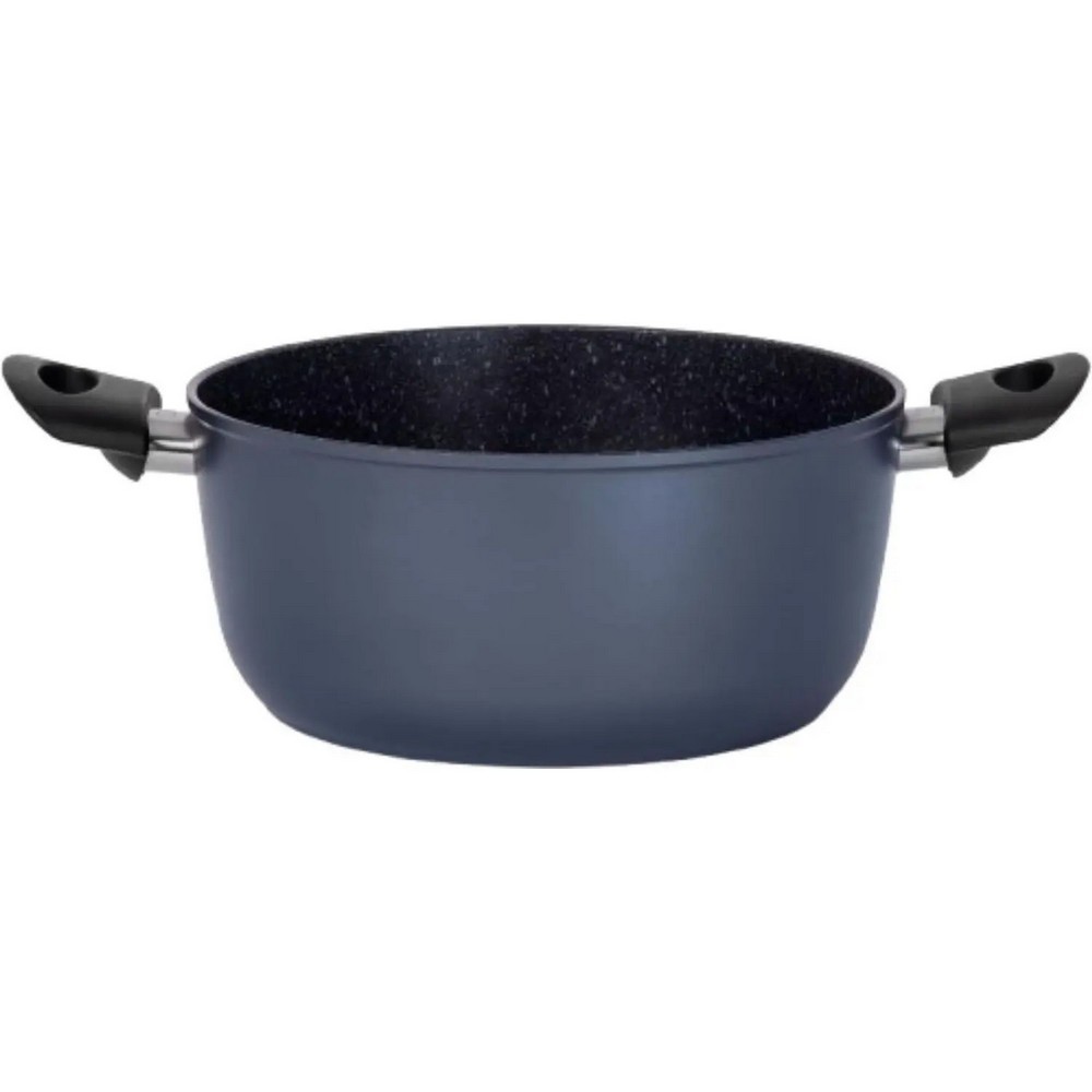 Каструля із кришкою TVS Easy Eco Induction 2,5 л BN480202910101C