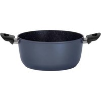 Фото Каструля із кришкою TVS Easy Eco Induction 2,5 л BN480202910101C