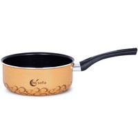 Фото Ківш без кришки TVS Sofia 1,7 л 83403182310101ж