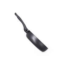 Сковорода без кришки Fissman Velia 24 см 14557