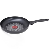 Фото Сковорода без кришки Fissman Velia 26 см 14561