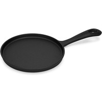 Фото Сковорода для млинців Fissman 22 см 4150