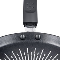 Фото Сковорода для млинців Fissman Velia 22 см 14562