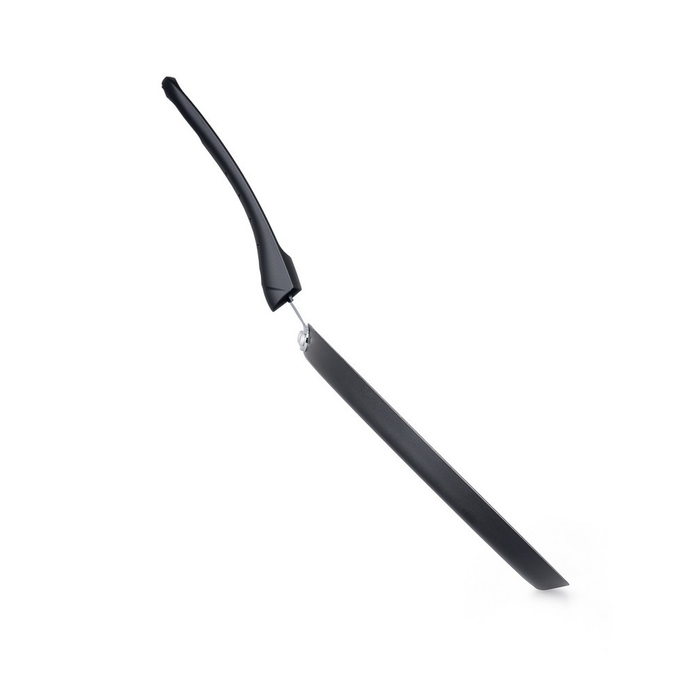 Сковорода для млинців Fissman Velia 22 см 14562