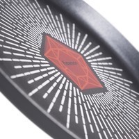 Сковорода для млинців Fissman Velia 22 см 14562