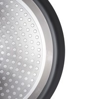 Сковорода для млинців Fissman Velia 24 см 14563