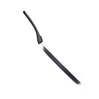 Сковорода для млинців Fissman Velia 24 см 14563