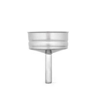 Фото Гейзерна кавоварка Fissman 300 мл 3245