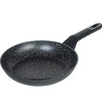 Фото Сковорода без кришки Vinzer Marmo Induction Line 28 см 50414