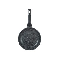 Фото Сковорода без кришки Vinzer Marmo Induction Line 28 см 50414