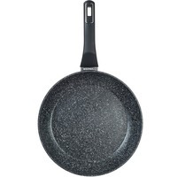 Фото Сковорода без кришки Vinzer Marmo Induction Line 26 см 50417