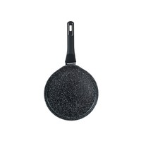 Фото Сковорода для млинців Vinzer Marmo Induction Line 24 см 50416