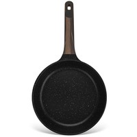 Фото Сковорода без кришки Fissman Evolution 26 см 14579