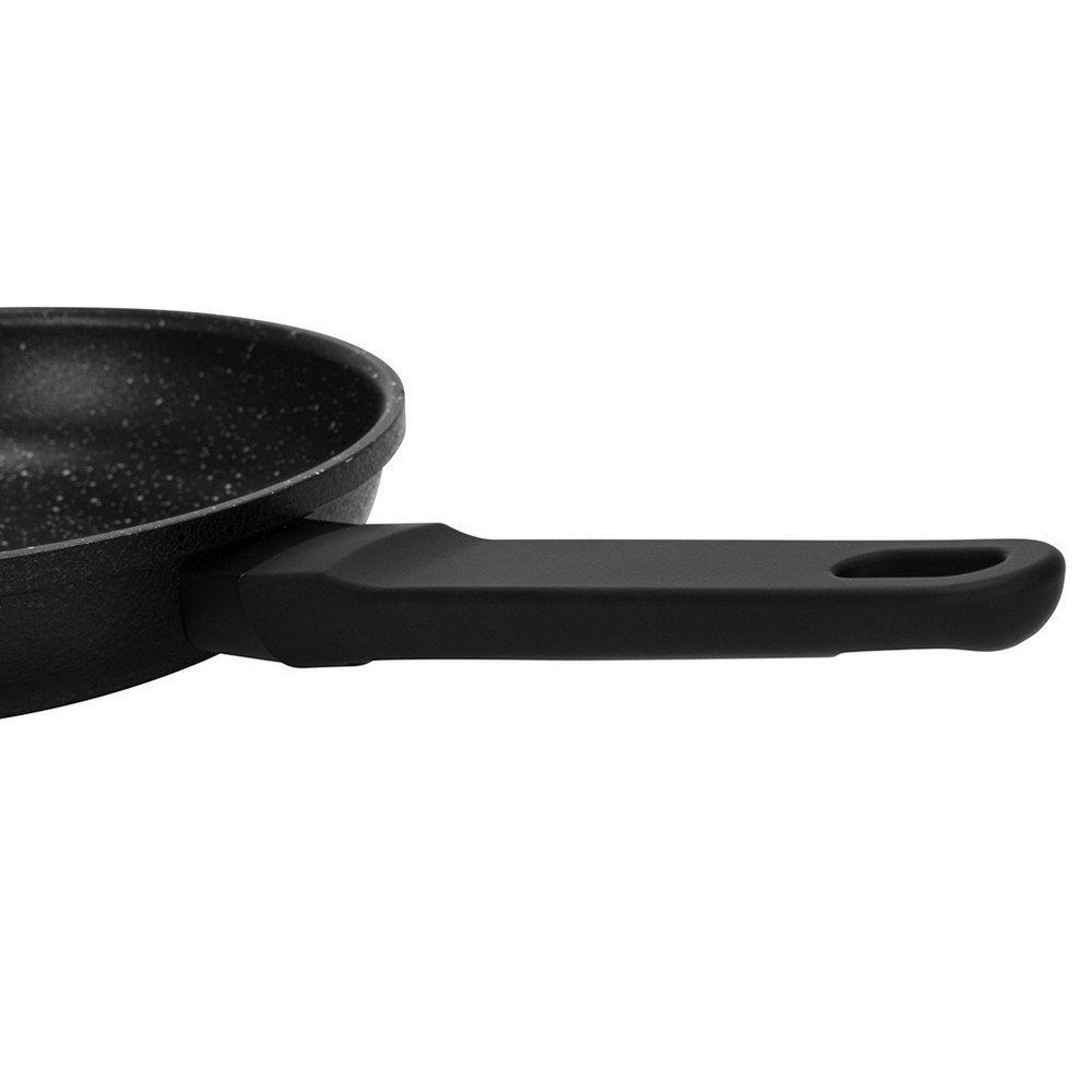 Сковорода без кришки Fissman Adelina 24 см 14623