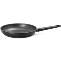 Фото Сковорода без кришки Fissman Adelina 26 см 14624