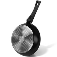 Фото Сковорода без кришки Fissman Angela 20 см 14600